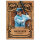 2026 Topps Update Series Baseball Value
