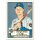 2026 Topps Update Series Baseball Value