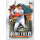 2026 Topps Update Series Baseball Value