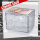 UltraPRO Card Storage Box (150 Cards)