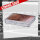 UltraPRO Card Storage Box (25 Cards)
