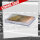 UltraPRO Card Storage Box (15 Cards)