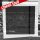 UltraPRO 12-Pocket Eclipse PRO-Binder Schwarz
