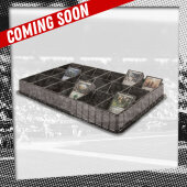 UltraPRO Card Sorting Tray