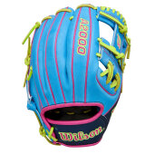 Baseballhandschuh Wilson A2000 1786 11,5" LHC