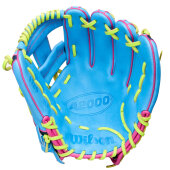 Baseballhandschuh Wilson A2000 1786 11,5" LHC