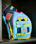 Baseballhandschuh Wilson A2000 1786 11,5" LHC