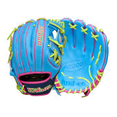 Baseballhandschuh Wilson A2000 1786 11,5" LHC