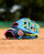 Baseballhandschuh Wilson A2000 1786 11,5" LHC