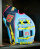 Baseballhandschuh Wilson A2000 1786 11,5" LHC