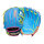 Baseballhandschuh Wilson A2000 1786 11,5" LHC