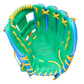 Baseballhandschuh Wilson A2000 1786 11,5" LHC