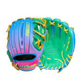 Baseballhandschuh Wilson A2000 1786 11,5" LHC