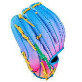 Baseballhandschuh Wilson A2000 1786 11,5" LHC