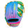 Baseballhandschuh Wilson A2000 1786 11,5" LHC