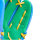 Baseballhandschuh Wilson A2000 1786 11,5" LHC