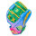 Baseballhandschuh Wilson A2000 1786 11,5" LHC