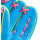 Baseballhandschuh Wilson A2000 DP15 11,5" LHC