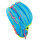 Baseballhandschuh Wilson A2000 DP15 11,5" LHC