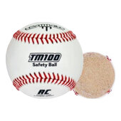 Baseball 9" Teammate TM100 Softcore