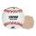 Baseball 9" Teammate TM100 Softcore