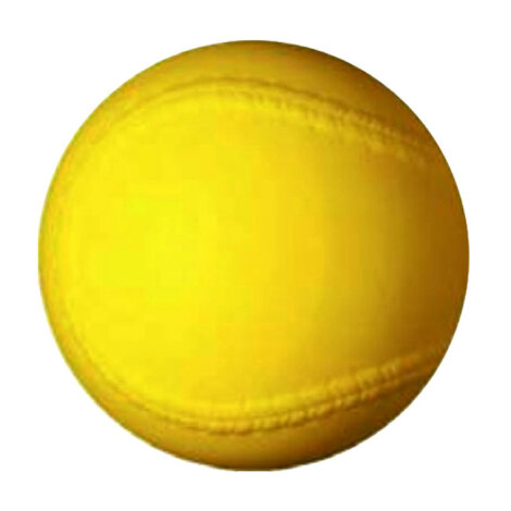 Baseball 9" Teammate TMSS9 Spongeball