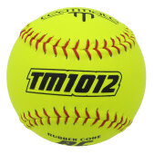 Softball 12" Teammate TM1012 Softcore