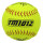 Softball 12" Teammate TM1012 Softcore