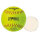 Softball 12" Teammate TM1012 Softcore