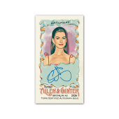 2026 Topps Allen & Ginter Baseball Hobby Box