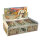 2026 Topps Allen & Ginter Baseball Hobby Box