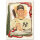 2026 Topps Allen & Ginter Baseball Hobby Box