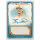 2026 Topps Allen & Ginter Baseball Hobby Box