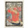 2026 Topps Allen & Ginter Baseball Hobby Box