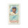 2026 Topps Allen & Ginter Baseball Hobby Box