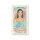 2026 Topps Allen & Ginter Baseball Hobby Box
