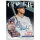 2026 Topps Update Series Baseball Hobby Jumbo