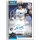 2026 Topps Update Series Baseball Jumbo