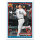 2026 Topps Update Series Baseball Jumbo