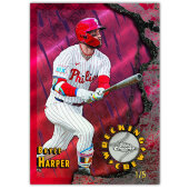 2026 Topps Chrome Logofractor Box