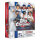 2026 Topps Chrome Logofractor Box