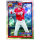 2026 Topps Chrome Logofractor Box
