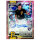 2026 Topps Chrome Logofractor Box