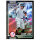 2026 Topps Chrome Logofractor Box