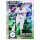 2026 Topps Chrome Logofractor Box