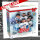 2026 Topps Holiday Baseball Mega Box