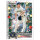 2026 Topps Holiday Baseball Mega Box