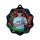 2026 Topps Holiday Baseball Mega Box