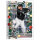 2026 Topps Holiday Baseball Mega Box