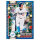 2026 Topps Holiday Baseball Mega Box